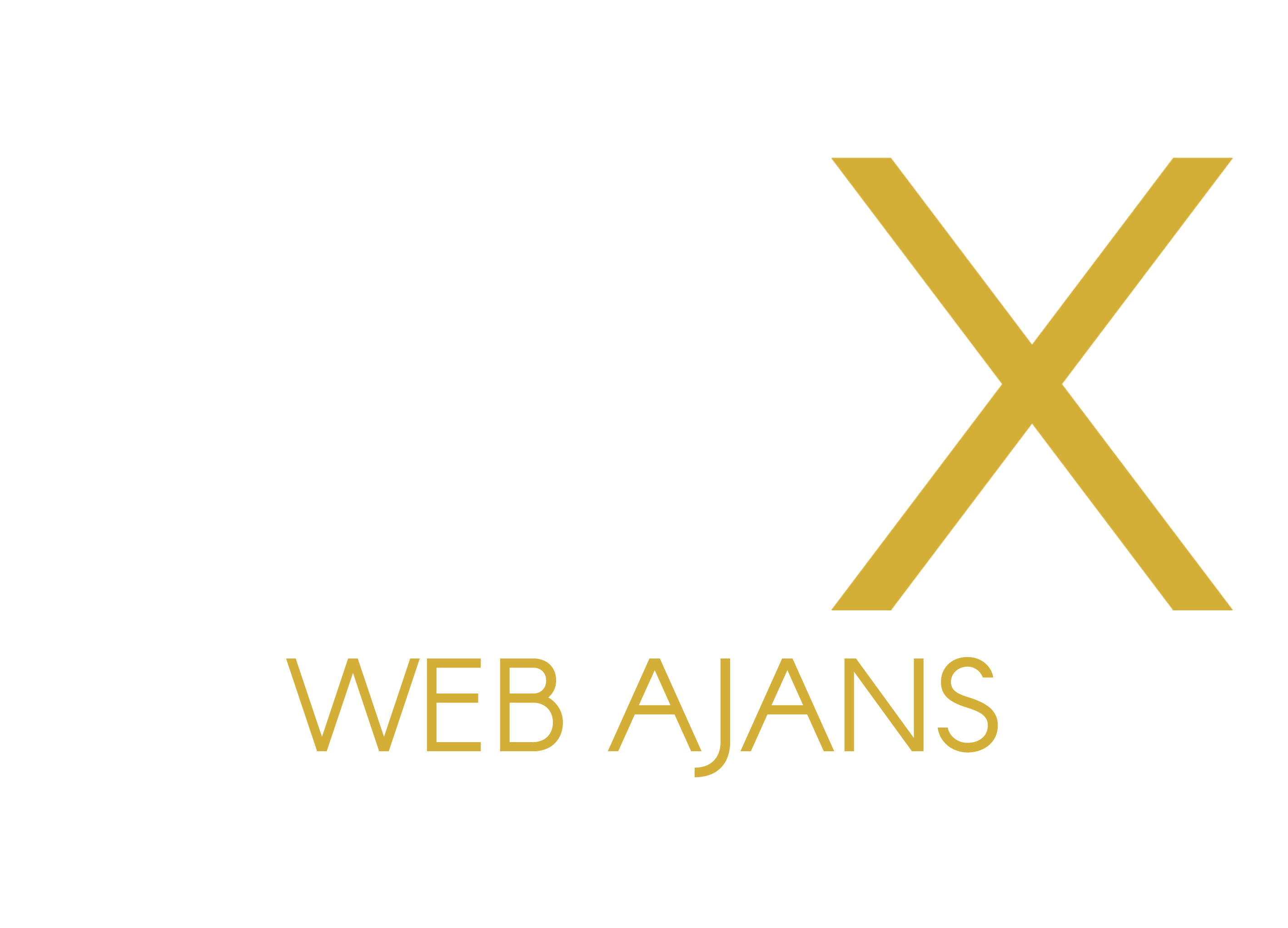 Onyx Dijital | Dijital Çözüm Ortağınız